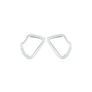 Mares X-Vision Corrective Lenses