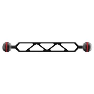 Sealife Flex-Connect 20cm Rigid Ball Arm SL9909