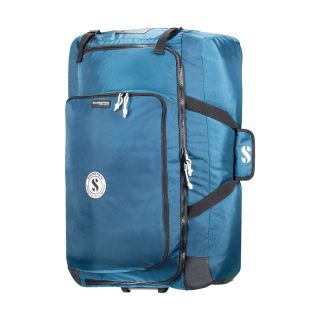 Scubapro Sport 125 Wheeled Dive Bag