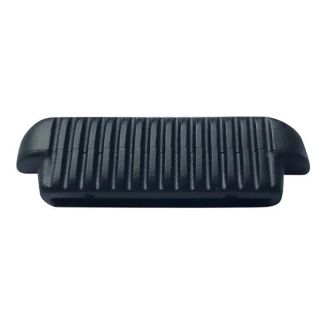 Scubapro Safety Loop / Slider For Super Cinch Band