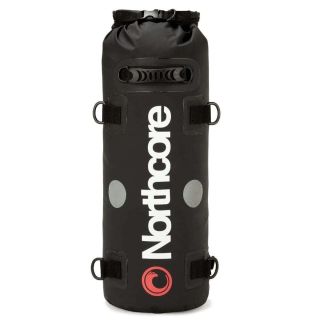 Northcore 30L Dry Backpack- Dry Bag