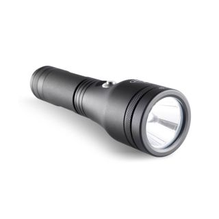 Cressi Astra 2100 Dive Torch