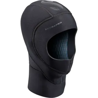 Scubapro Novascotia / Everdry 6/4mm Dive Hood