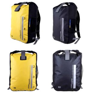 OverBoard Classic 45Litre Waterproof Backpack - Rucksack