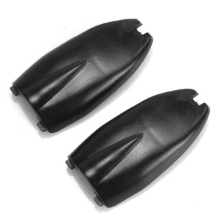 Scubapro Seawing Nova Buckle Cover - Pair