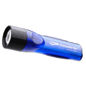 Princeton Tec Attitude Compact Dive Torch - All Colours