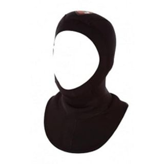 Body Glove 6/3mm Cold Water Diving Hood