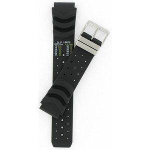 Citizen 20/24mm Watch Strap / Band | Aqualand 2 | Hyper Aqualand