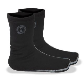 Fourth Element Arctic Drysuit Socks Unisex