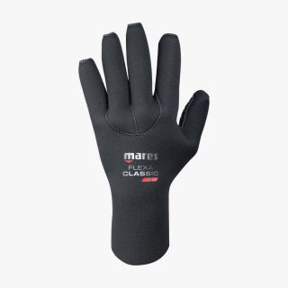 Mares Flexa Classic 3mm Dive Glove