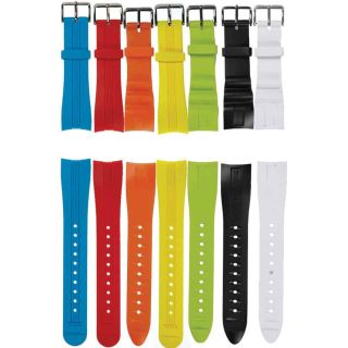 Scubapro Mantis M1 | Meridian Dive Computer Straps All Colours