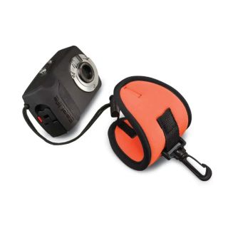 SeaLife Float Strap for Micro-Series, ReefMaster Cameras, SportDiver