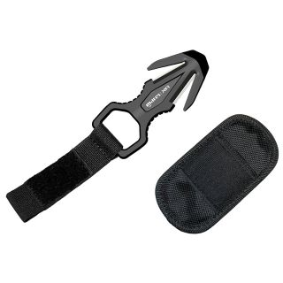 Mares XR Ceramic Line Cutter With Pouch