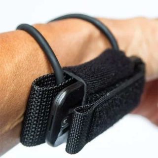 Eezycut Bungee Mount Pouch