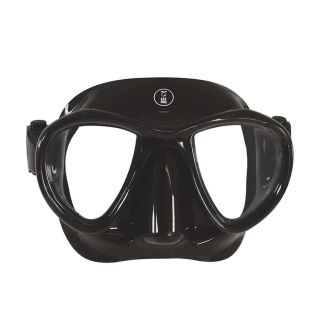 Fourth Element Aquanaut Diving + Freediving Mask - Clarity Lens All Colours