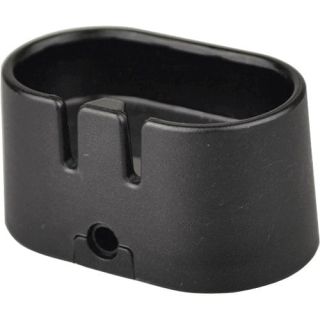 SeaLife Sea Dragon Battery Charging Tray #SL98311