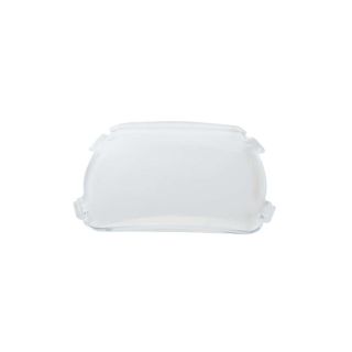 Scubapro Aladin Sport Matrix Rigid Screen Protector