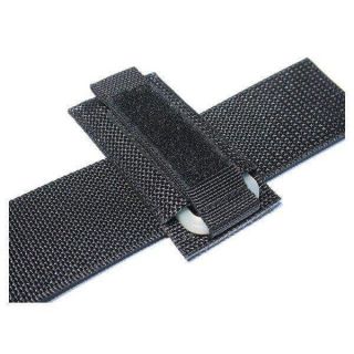 Eezycut Harness Mount - Harness Pouch