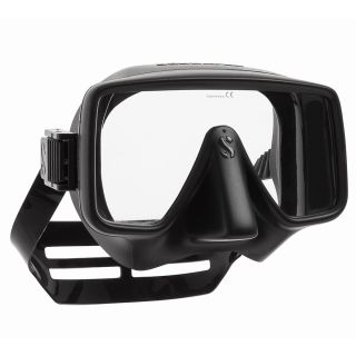 Scubapro Frameless Gorilla Dive Mask