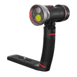 SeaLife Sea Dragon 3000SF Pro Dual Beam Set #SL679