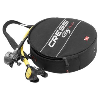 Cressi 360 Regulator Bag