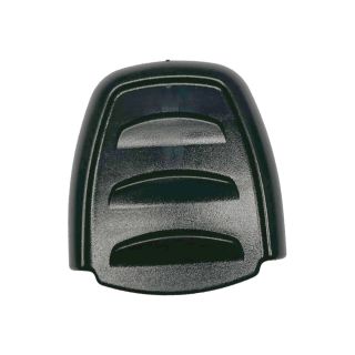 Scubapro Hydros Pro Weight System Buckle Mounting Shell + Base