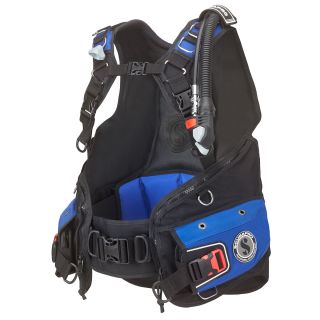 Scubapro Glide BCD 2024