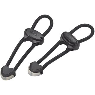 Scubapro Hydros Pro Accessory Bungee set