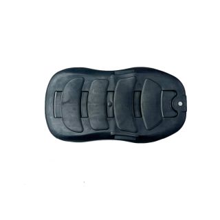 Scubapro Hydros Pro Replacement Fluid-Form Waist Pad