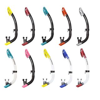 Scubapro Spectra Dry Snorkel