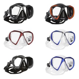 Scubapro Spectra Diving Mask