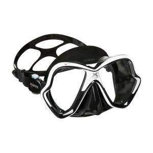 Mares X-Vision Diving Mask