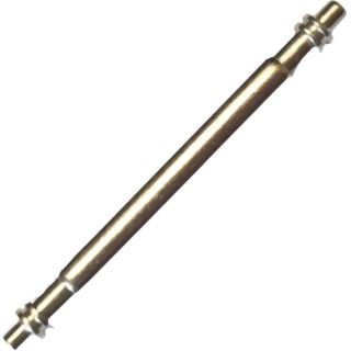 Genuine Suunto Vyper and Zoop Spring Bar