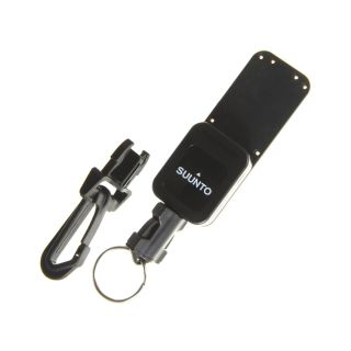 Suunto Dive Computer Retractor Mount