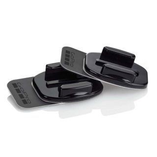 GoPro Removable Instrument Mounts