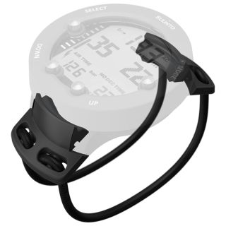 Suunto Bungee Adaptor Kit - Zoop Novo + Vyper Novo