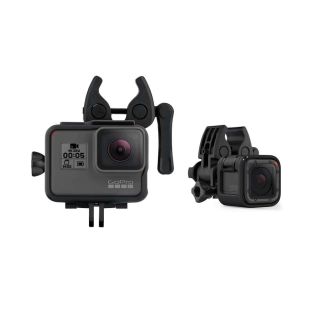 GoPro Gun / Rod / Bow Mount