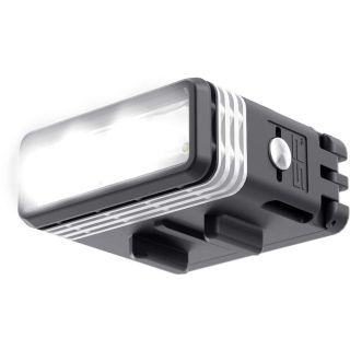 SP Gadgets POV Video Light 2.0 For GoPro