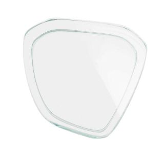Scubapro D-Mask Dive Mask Optical Lenses | Positive & Negative
