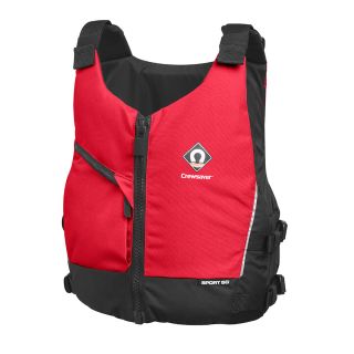 Crewsaver Sport 50N Buoyancy Aid