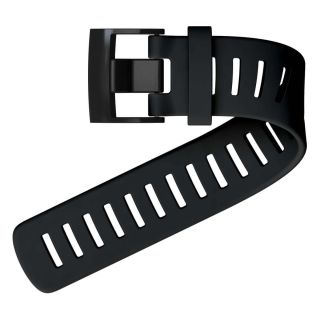 Suunto D4i Novo + D6i Novo + Ocean - Extension Straps Silicone