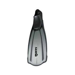 Mares Frontier Full Foot Snorkelling & Diving Fins