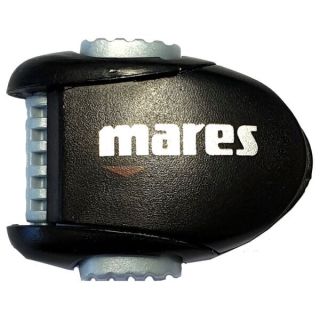 Mares X-Vision 2014 Mask Buckle Replacement Kit