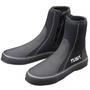 Tusa 5mm Wetsuit Boot