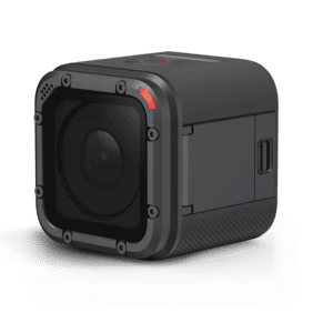 GoPro Hero5 Session Action Camera