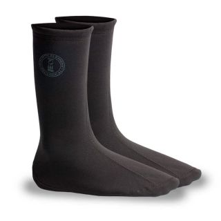 Fourth Element Xerotherms Socks