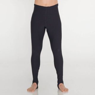 Fourth Element Xerotherm Mens Leggings - Thermal Undersuit Leggings