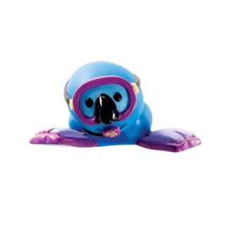 PADI Water Toy - Bubblemaker