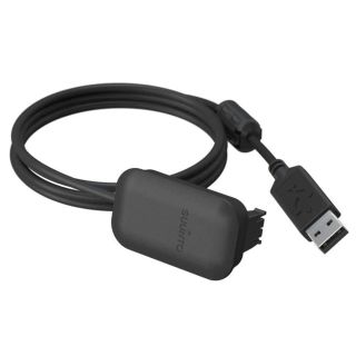 Suunto Dive Old USB Interface Cable - Vyper/Vyper Air/HelO2/Cobra/Zoop