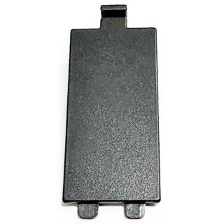 SeaLife Sportdiver Housing Battery Cover #SL40017